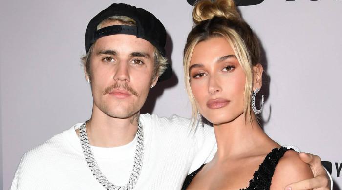 Justin Bieber survived ‘serious rough patch’ with pregnant wife Hailey